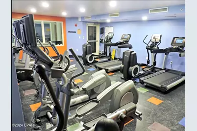 9900 S Thomas Drive #2008, Panama City, FL 32408 - Photo 65