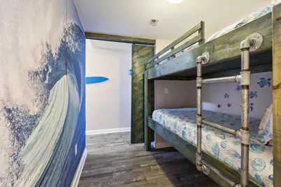 9900 S Thomas Drive #2008, Panama City, FL 32408 - Photo 25