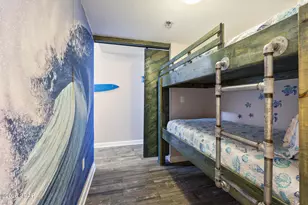 9900 S Thomas Dr, Panama City, FL 32408 - Photo 25