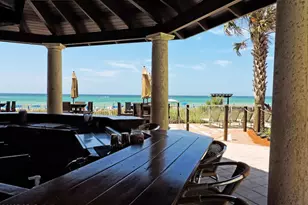 9900 S Thomas Dr, Panama City, FL 32408 - Photo 37