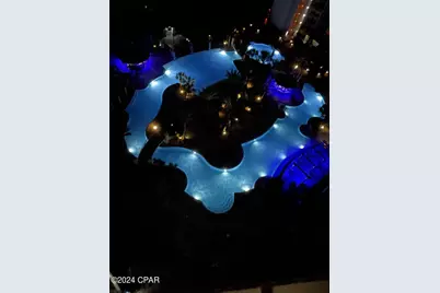 9900 S Thomas Drive #2008, Panama City, FL 32408 - Photo 59