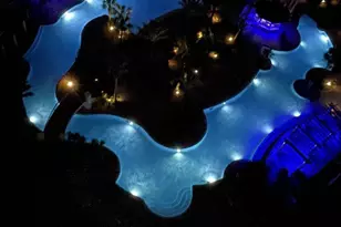 9900 S Thomas Dr, Panama City, FL 32408 - Photo 59