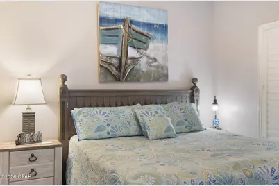 9900 S Thomas Drive #2008, Panama City, FL 32408 - Photo 17