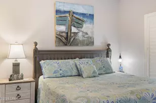 9900 S Thomas Dr, Panama City, FL 32408 - Photo 17