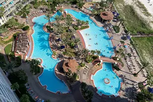 9900 S Thomas Dr, Panama City, FL 32408 - Photo 25