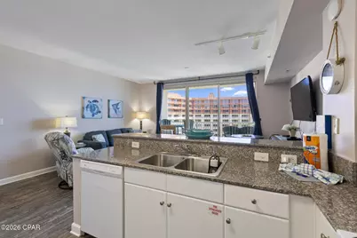 9900 S Thomas Drive #2008, Panama City, FL 32408 - Photo 15