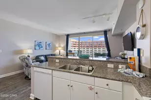 9900 S Thomas Dr, Panama City, FL 32408 - Photo 15