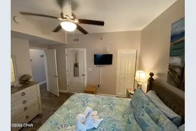 9900 S Thomas Drive #2008, Panama City, FL 32408 - Photo 11