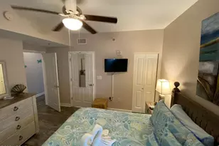 9900 S Thomas Dr, Panama City, FL 32408 - Photo 11