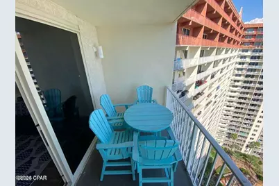 9900 S Thomas Drive #2008, Panama City, FL 32408 - Photo 35