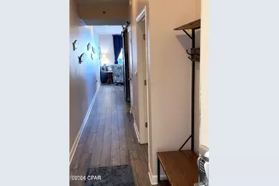 9900 S Thomas Drive #2008, Panama City, FL 32408 - Photo 7