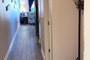 9900 S Thomas Dr, Panama City, FL 32408 - Photo 7