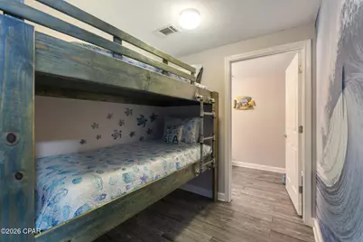 9900 S Thomas Drive #2008, Panama City, FL 32408 - Photo 23