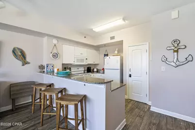 9900 S Thomas Drive #2008, Panama City, FL 32408 - Photo 11