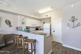 9900 S Thomas Dr, Panama City, FL 32408 - Photo 11