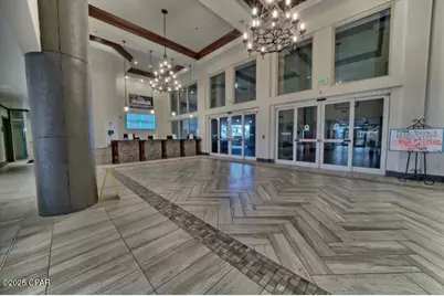 9900 S Thomas Drive #2008, Panama City, FL 32408 - Photo 47