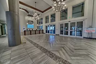 9900 S Thomas Dr, Panama City, FL 32408 - Photo 47