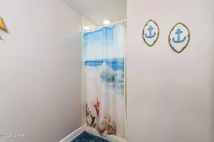 9900 S Thomas Dr, Panama City, FL 32408 - Photo 29