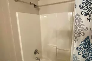 9900 S Thomas Dr, Panama City, FL 32408 - Photo 13