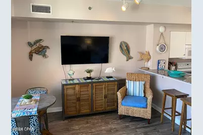 9900 S Thomas Drive #2008, Panama City, FL 32408 - Photo 3