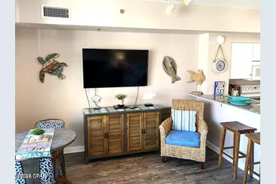 9900 S Thomas Drive #2008, Panama City, FL 32408 - Photo 5