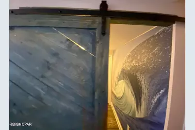 9900 S Thomas Drive #2008, Panama City, FL 32408 - Photo 17