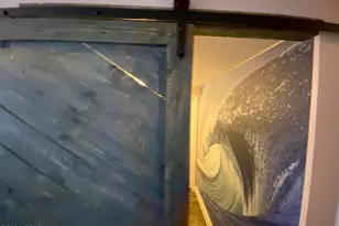 9900 S Thomas Dr, Panama City, FL 32408 - Photo 17