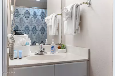 9900 S Thomas Drive #2008, Panama City, FL 32408 - Photo 21
