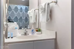 9900 S Thomas Dr, Panama City, FL 32408 - Photo 21