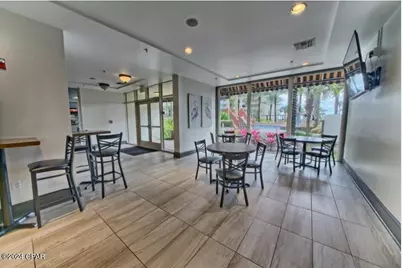 9900 S Thomas Drive #2008, Panama City, FL 32408 - Photo 55
