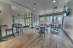 9900 S Thomas Dr, Panama City, FL 32408 - Photo 55