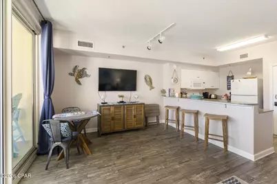 9900 S Thomas Drive #2008, Panama City, FL 32408 - Photo 7
