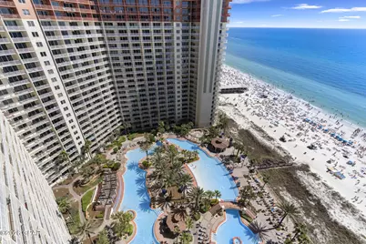 9900 S Thomas Drive #2008, Panama City, FL 32408 - Photo 37