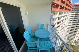 9900 S Thomas Dr, Panama City, FL 32408 - Photo 23