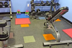 9900 S Thomas Dr, Panama City, FL 32408 - Photo 51