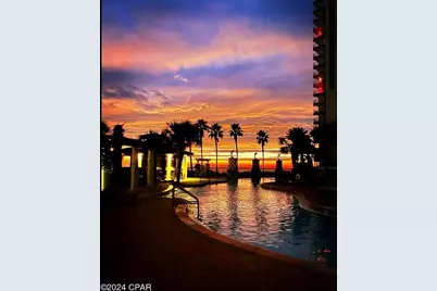 9900 S Thomas Drive #2008, Panama City, FL 32408 - Photo 43