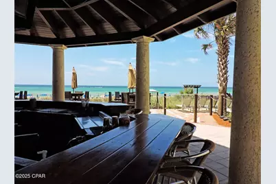 9900 S Thomas Drive #2008, Panama City, FL 32408 - Photo 53