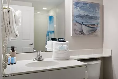 9900 S Thomas Drive #2008, Panama City, FL 32408 - Photo 27