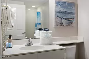 9900 S Thomas Dr, Panama City, FL 32408 - Photo 27