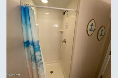9900 S Thomas Drive #2008, Panama City, FL 32408 - Photo 19