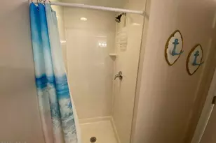 9900 S Thomas Dr, Panama City, FL 32408 - Photo 19