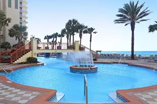 9900 S Thomas Dr, Panama City, FL 32408 - Photo 45