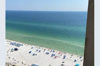 9900 S Thomas Drive #2008, Panama City, FL 32408 - Photo 21