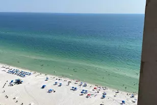 9900 S Thomas Dr, Panama City, FL 32408 - Photo 21