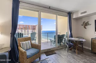 9900 S Thomas Dr, Panama City, FL 32408 - Photo 5