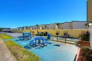 8743 Thomas Dr, Panama City Beach, FL 32408 - Photo 17