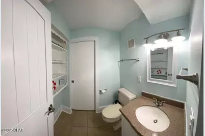 8743 Thomas Drive #1417, Panama City Beach, FL 32408 - Photo 7