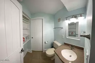 8743 Thomas Dr, Panama City Beach, FL 32408 - Photo 7