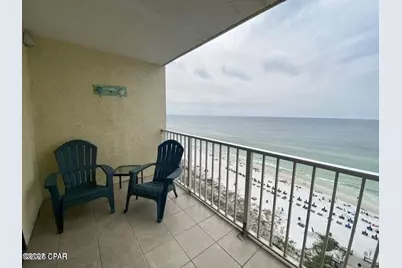8743 Thomas Drive #1417, Panama City Beach, FL 32408 - Photo 9
