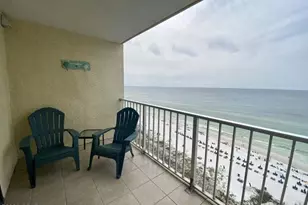 8743 Thomas Dr, Panama City Beach, FL 32408 - Photo 9